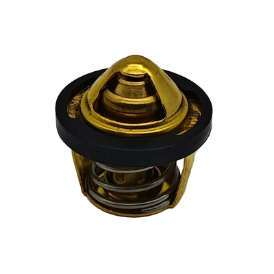 Cross-border compatible with CFMOTO CF250 ATV UTV, constant temperature regulator C250-3 (Motorcycle engine and accessories)