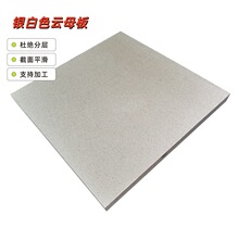 �͜�HP-8���ĸƬHP-5���ĸ�� �Cе����^����늠t����