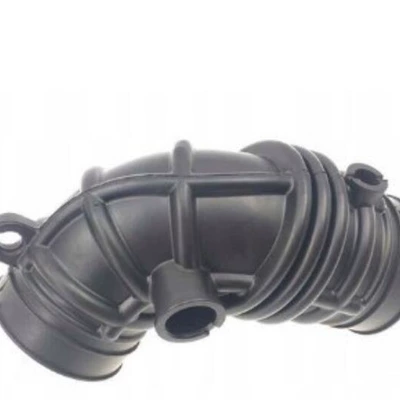 Sorma kollektoru (Giriş) filter hose suitable for