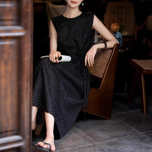 �����c�c��ʽ���c�Lȹ_�����B��ȹ�o��ϵ��25��