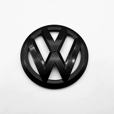 for Volkswagen Passat: Volkswagen Car logo