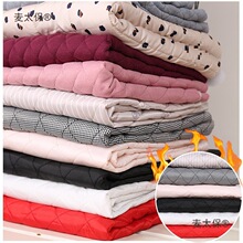 �Ӻ�W���M�ڊA�����Ϸ��b�ﲼ �ͺω��s���r���޲����ֹ�d