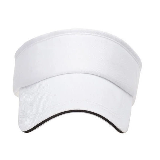 Весна и лето пустой Топ рекламная шляпа в наличии шляпа от солнца Лето Защита от солнца Универсальный монохромный простой с большими полями пустой цилиндр