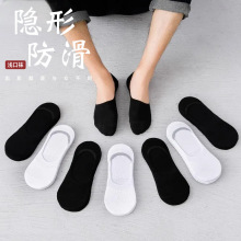 �羳�����ļ�������������ʿ�������ඹ��Ь��ǳ�ڹ轺����������
