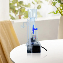 Сͺˮ׵㵰|xˮĸɺo^V-35mini