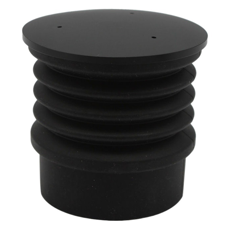 Molinillo de café italiano pequeño grano bin limpiador de polvo residual de limpieza soplado de salida de polvo Universal Prensa de limpieza de la placa de molienda