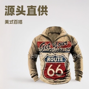������350+���羳��������ʿ��ʽ�ٴ�����I����l��Դ�^���l�r