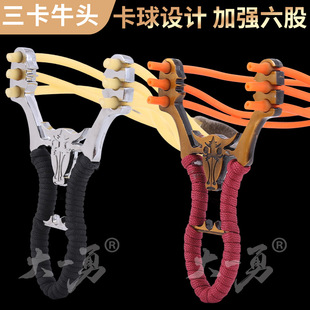 ţ�^�����AƤ�Ͻ���ţ�������ɂ��y���߾��Ȱ�ţ�^���~ţ��������