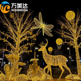 led�����ˮ¹����ﲼ�����͟��}�Q���l���Fˇ�D�������[���b�