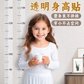 ���ߠ��Nһ�������לy�����߳߿�ͨ����͸���N��С����ͯ���g�b�