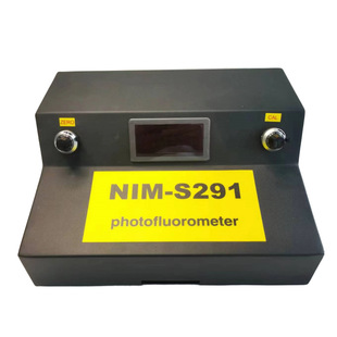 NIM-S291�ɹ����șz�y�x �ɹ�B͸̽���o�p�z�y�����x�Ӝy���x