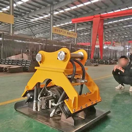 工程建筑机械;工程机械配件;其他工程机械