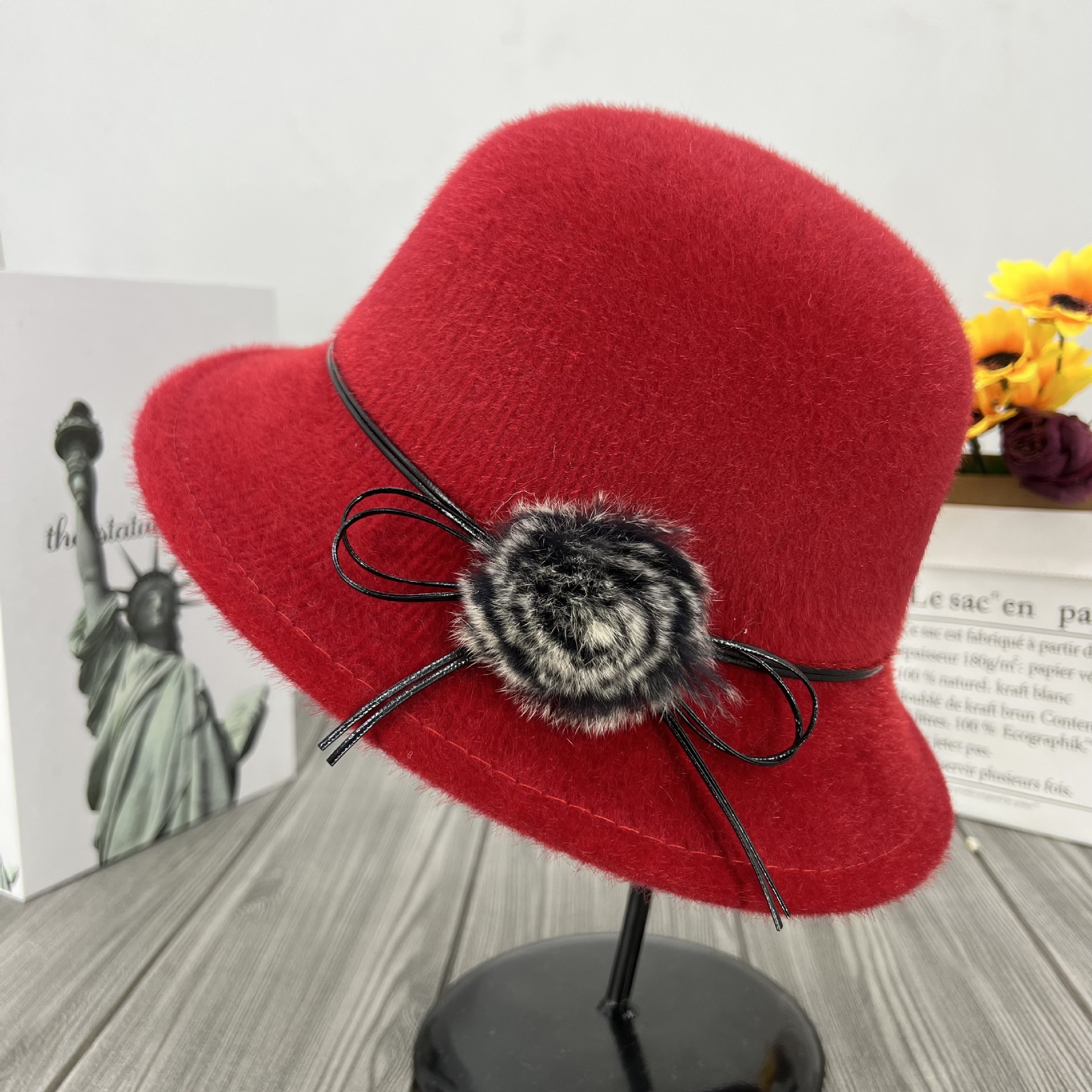 1D42CAFDDC35F574D33BEC4B2DB97F