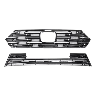 Suitable for Honda Accord 11Th Zhongwang