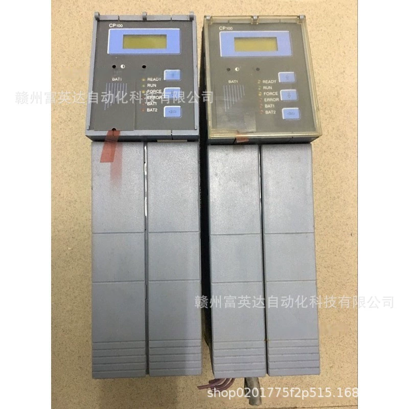 Модуль B&R 2CP100.60-1 оригинальная точечная физическая съемка, продажа по договоренности