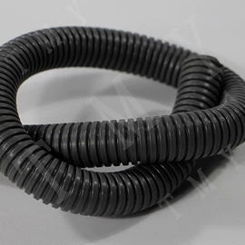 拖链;波纹管;PU管