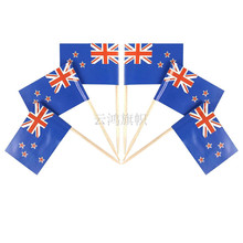 �����m������ˮ���庞�������m��������F؛�羳ƽ̨���R�d؛Դ