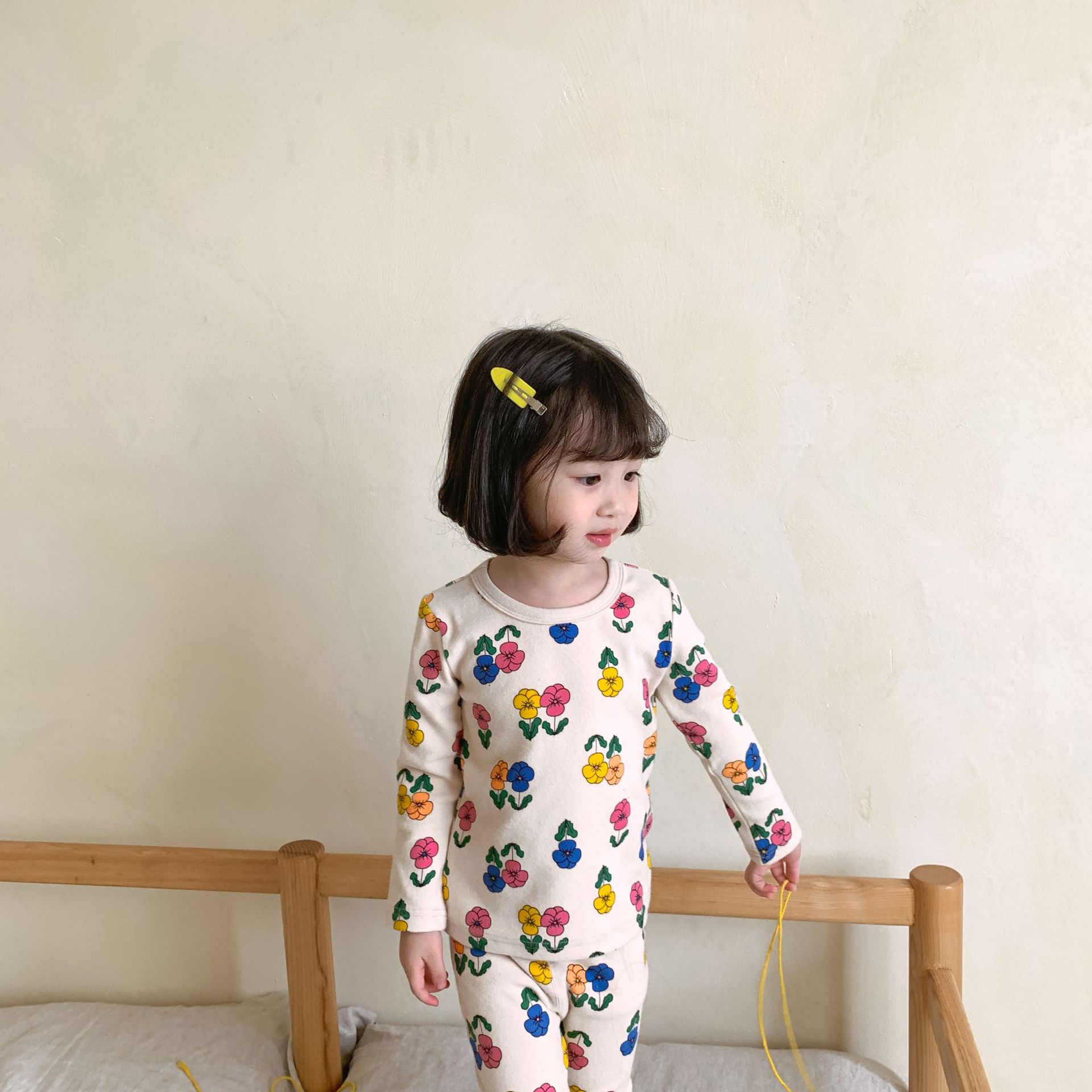 2021-08-23 112957.jpg