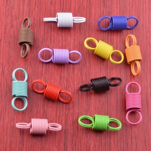 diy�Ʒ������������B�ӿ۲�ɫ�����p�����h8�֏��ɿ�耳׿����