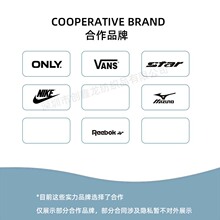 �n��l����Y�����N����ħ�g�N�l�펧�l��