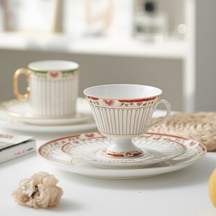 ���W�մɿ��ȱ������b�l�y������b�����߅ˮ������軨�豭