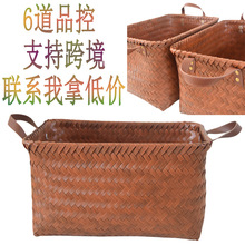 ��ʽ�����ռ{���K�ºt�͹ŷ���ϴ��Ͱ�K�·�����ʳ����ռ{�@��