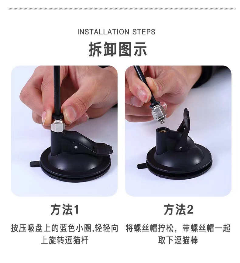 O1CN01oPopLX2E8eYy4cMqu_!!2213343078700-0-cib.jpg?__r__=1667392530245