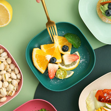 ���S������Ʒ�ӹ������¹��^�P�����ϲ����Ų˹ǵ��¹ǵ�С�P��