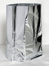 �a���������a�����X���Ӵ���~���r�ڹ���b��ͨ�÷��b��Ĥ�a����