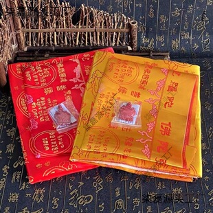 �S��ֱ������������׿��\�̽����_�ᱻ�R��Ʒ�������l��������