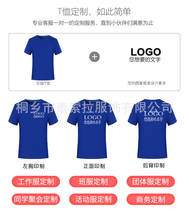 4551842702ABF3F95DFEF4C134FA9A