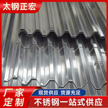 �S�ҹ������P������ ��픲��˰岻�P䓲�����ۏ����D�ӹ�