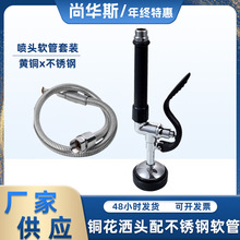 �~�����^�䲻�P�ܛ�ܸ߉����������㏗��֧�ܻ������^���