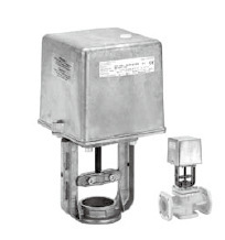 江森RA-3041-7326水阀驱动器