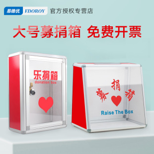 ��С̖�젝���i������书��������Ҋ��͸�������������䄓���P