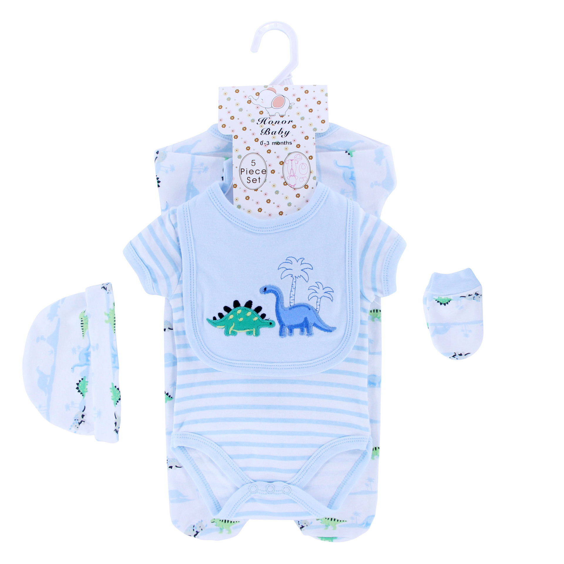 Traje de escalada de una pieza para recién nacido, algodón puro, ropa de cuatro estaciones, ropa para bebés y niños, mameluco, babyclothes image 26