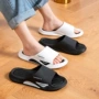 家居运动厚底夏季拖鞋