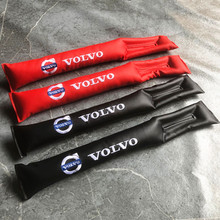 mַ֠©lXC60/40/90 S90/60 bοp϶Gl