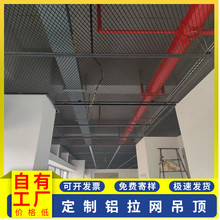 ɫXϽWXW컨XWΏWbXW