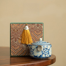 �մ��ַ��Ή��p���ݲ���ץ���Î��w���ݲ����G������Ԫ�໨�C