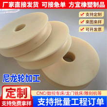 �ӹ���������݆U��H�Ͷ�۰�����������݆��܇���p�������f��݆