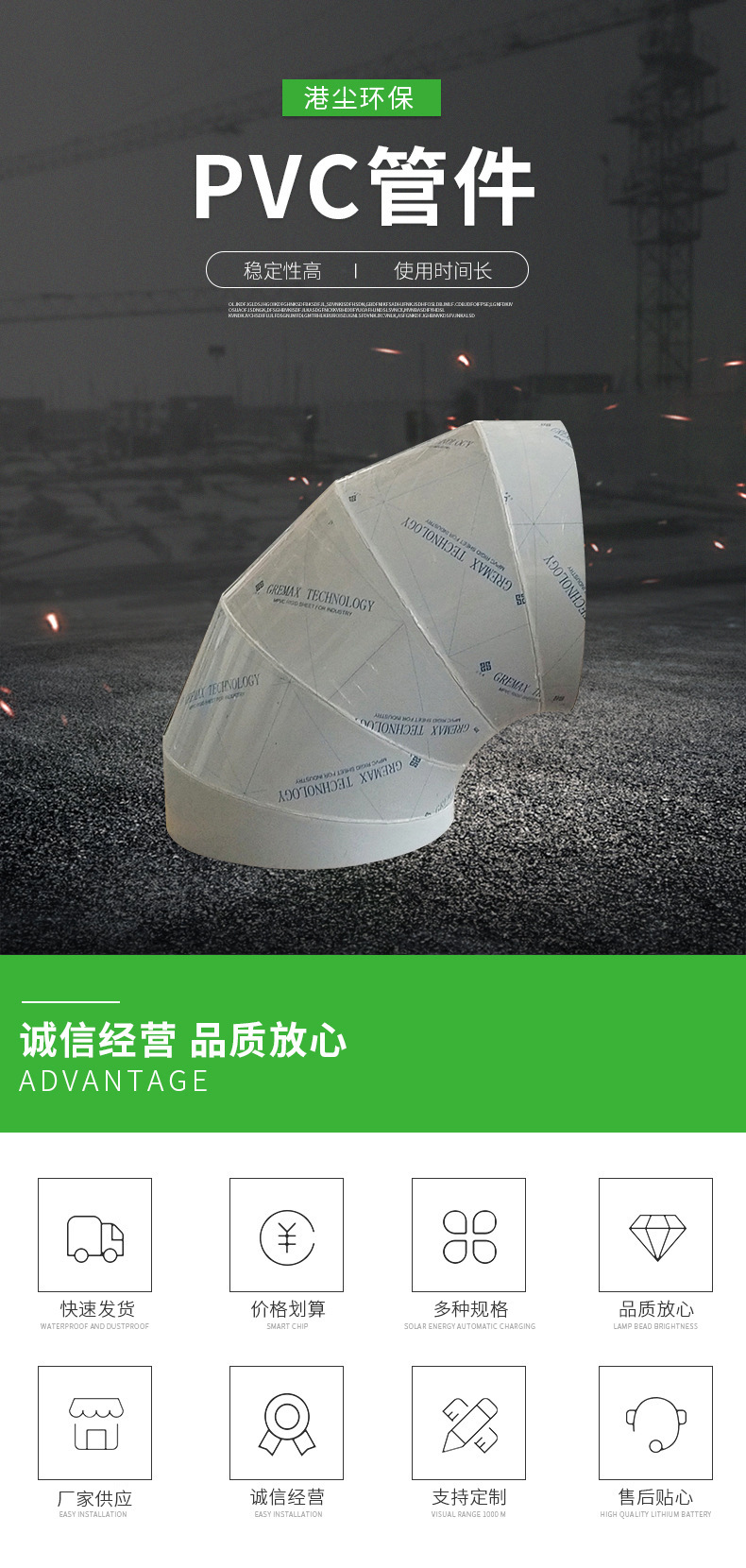 O1CN01haI1xS1ag0dSAAvya_!!6000