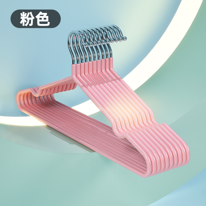 볼드 스타일 [35g] 아이스 파우더