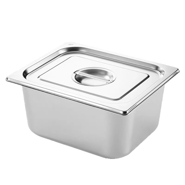 ʳƷ��304������ ���²ͺ� ������ʢ���� ʳ����� ���Ʋ�