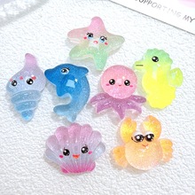 ͸ɫ��Ƭ������ﺣ���зؐ�����ප��Ьdly����l�A�֙C����֬