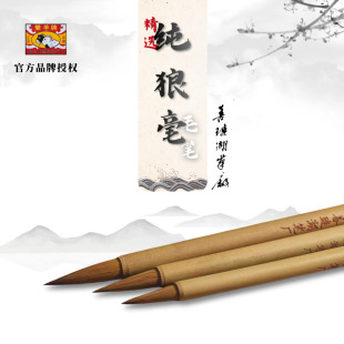 �p���x���Ǻ�ë�P�ƭI���P���������������y���Ǻ�ë�P