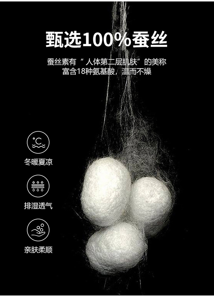 ee4b9534-e9ca-439e-ad9d-8075fddec7cf.jpe