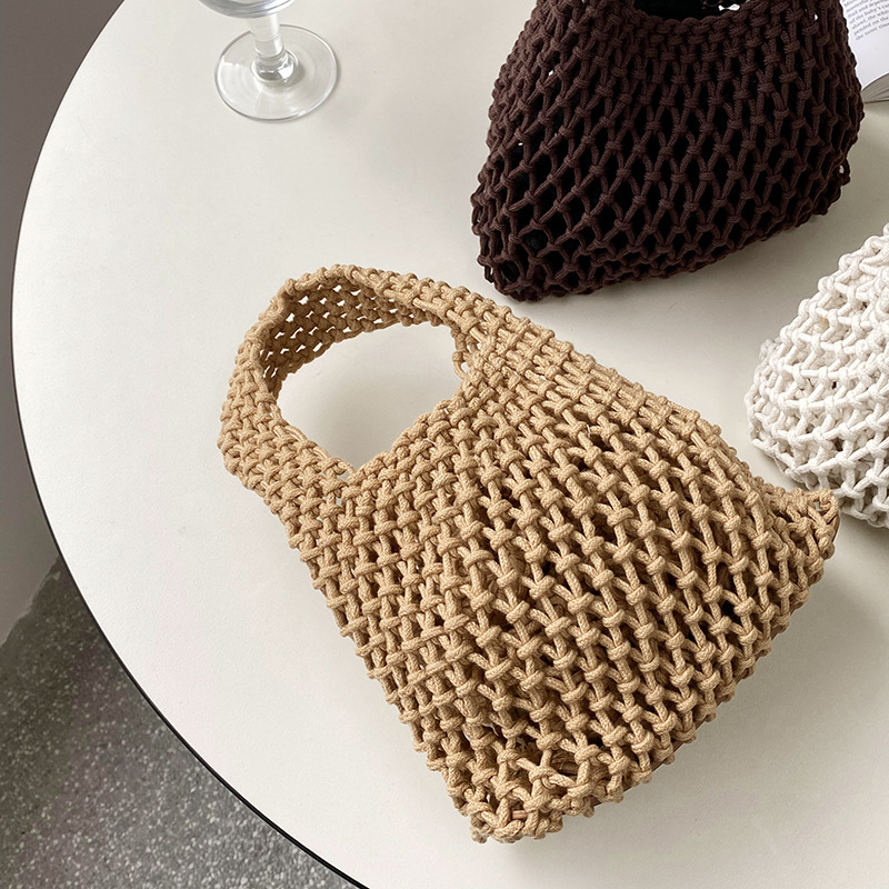 2022_06_06_16_06_IMG_2989