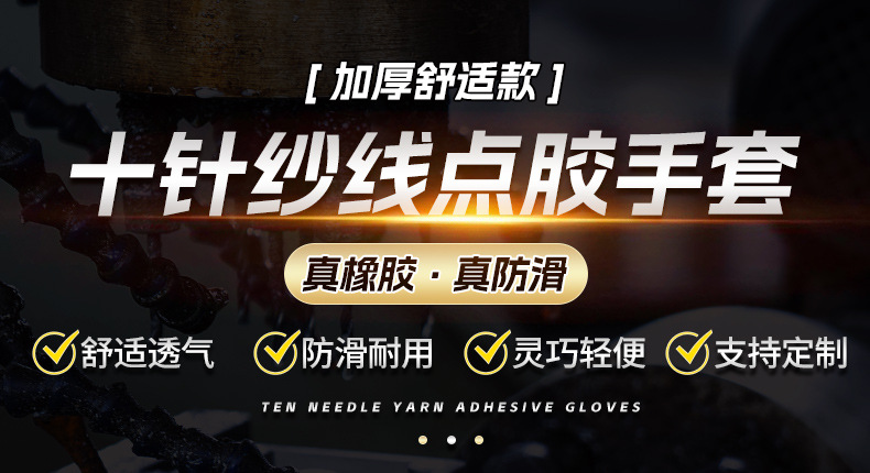 gG2cif6jytS1r/S4Pw3jvBbRyFQnUbWc7mzO