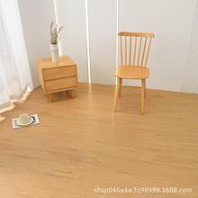 ��һƽ����PVC�ذ��N��ճ�ذ�����ˮ���ֱ䁷�ˮ�N�����z�؉|